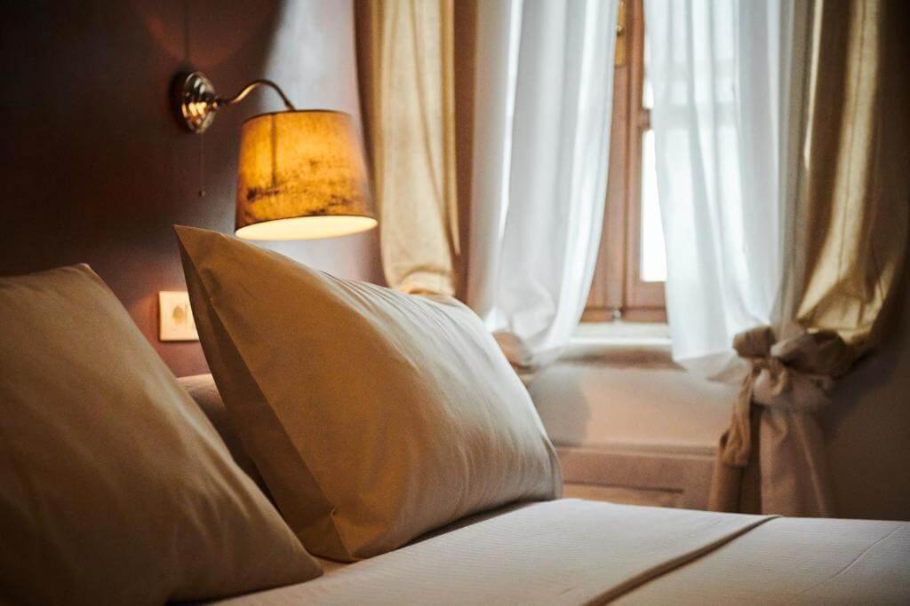 Rooms Konoba Pjero Бує Екстер'єр фото