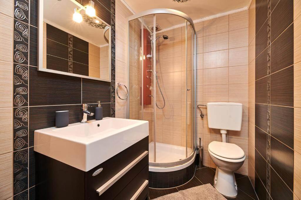 Rooms Konoba Pjero Бує Екстер'єр фото