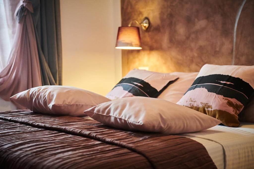 Rooms Konoba Pjero Бує Екстер'єр фото